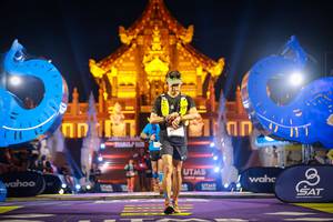 BIB: 
                            <button type="button" onclick="openModal(22654252)" class="btn btn-primary btn-sm float-right btn-popup" data-toggle="modal" data-target=".modal-high-quality">
                        <i class="fas fa-shopping-cart"></i> Add to Cart
                    </button>
                                            <button type="button" onclick="isThisMe(22654252, true)" class="btn btn-success btn-sm float-right btn-popup btn-isme hidden" data-toggle="tooltip" data-placement="bottom" title="นี่คือรูปของคุณใช่ไหม คลิกที่นี่เพื่อเอาเข้าอัลบั้ม">
                        <i class="fas fa-plus"></i> Add to album
                    </button>
                    <button type="button" onclick="isThisMe(22654252, false)" class="btn btn-warning btn-sm float-right btn-popup btn-isnotme hidden">
                        <i class="fas fa-ban"></i> Remove from album
                    </button>